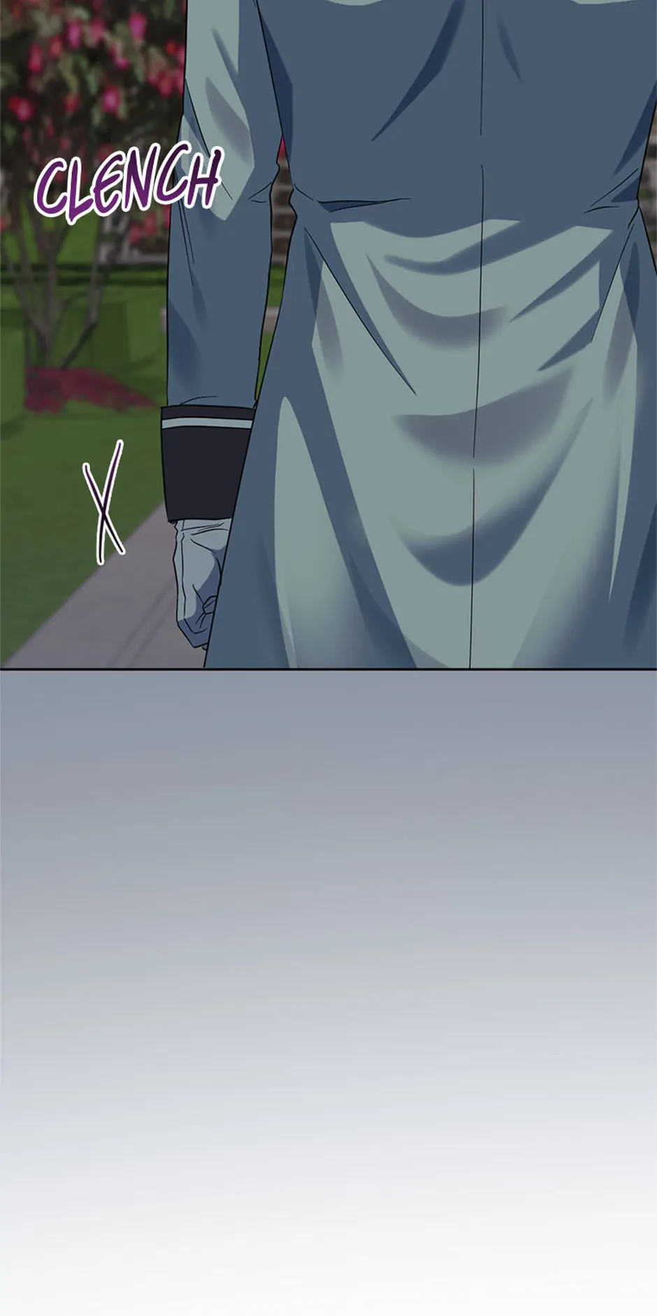 You Awakened while I Was Dead Chapter 83 - Page 44