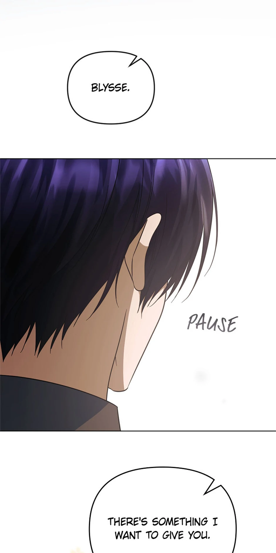 You Awakened while I Was Dead Chapter 83 - Page 45