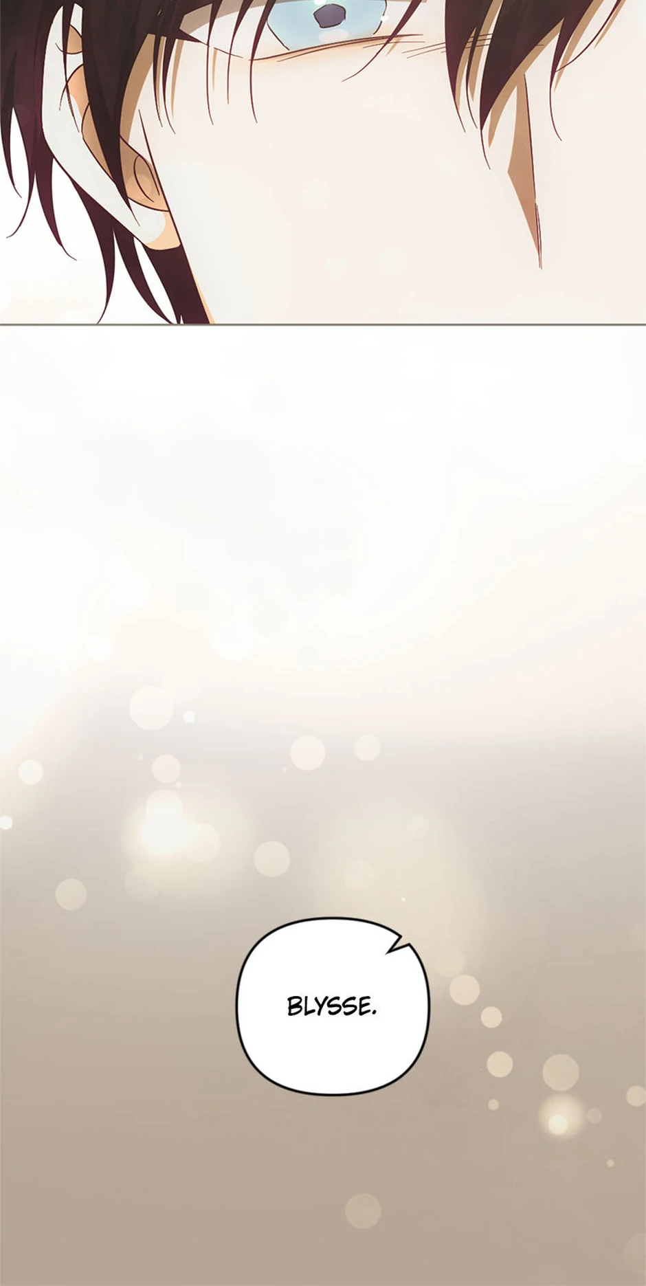 You Awakened while I Was Dead Chapter 83 - Page 53