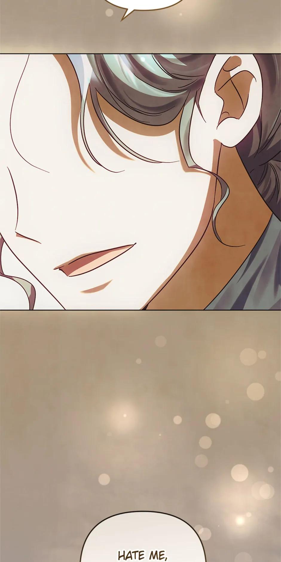 You Awakened while I Was Dead Chapter 83 - Page 56