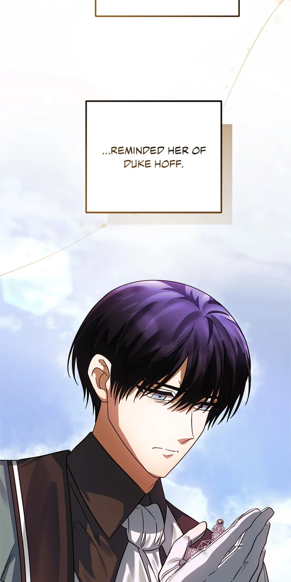 You Awakened while I Was Dead Chapter 83 - Page 60