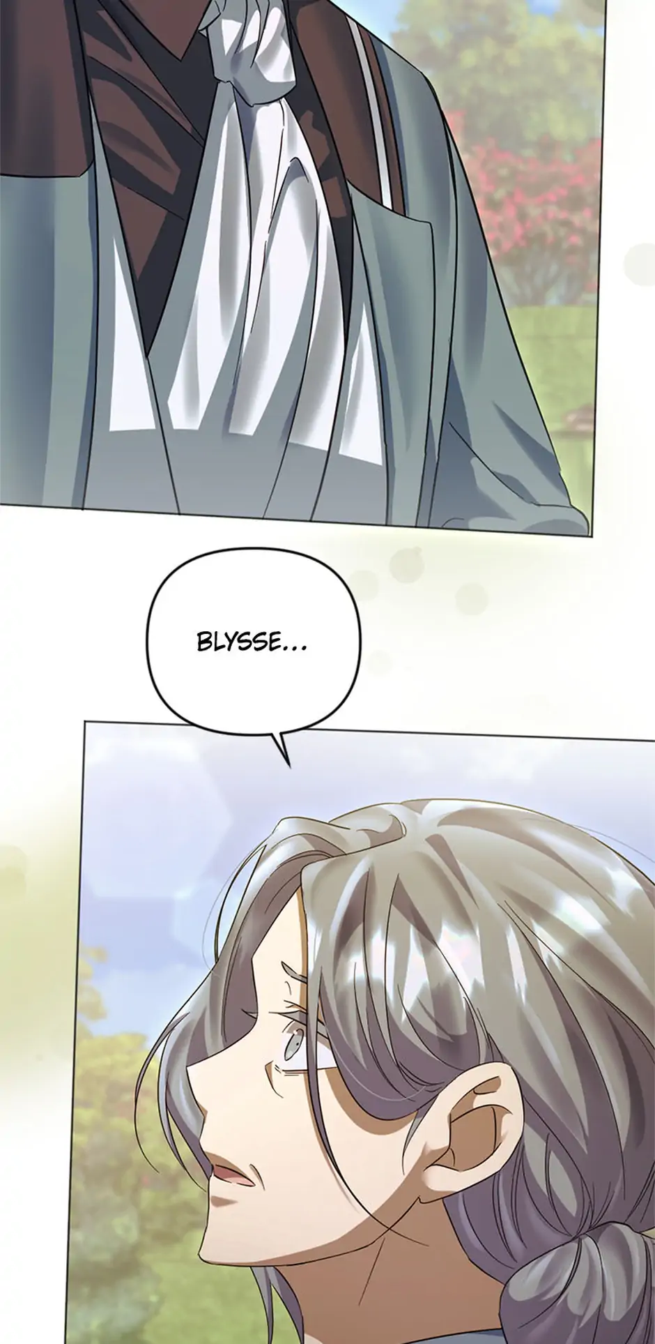 You Awakened while I Was Dead Chapter 83 - Page 69