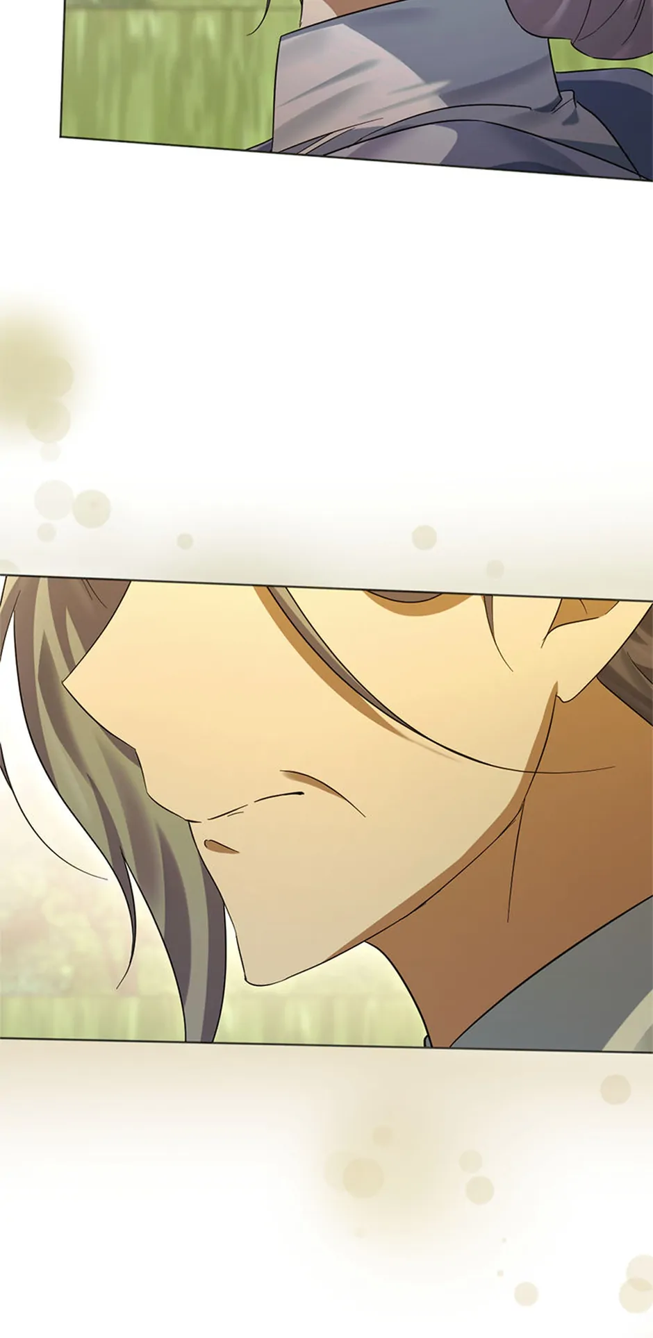 You Awakened while I Was Dead Chapter 83 - Page 70