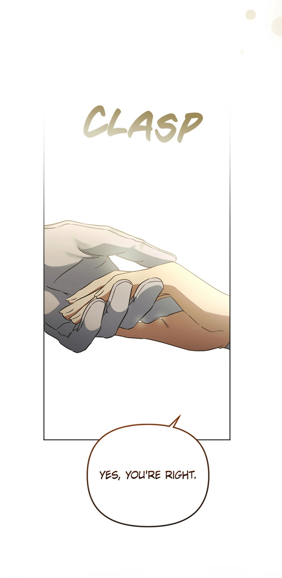 You Awakened while I Was Dead Chapter 83 - Page 71