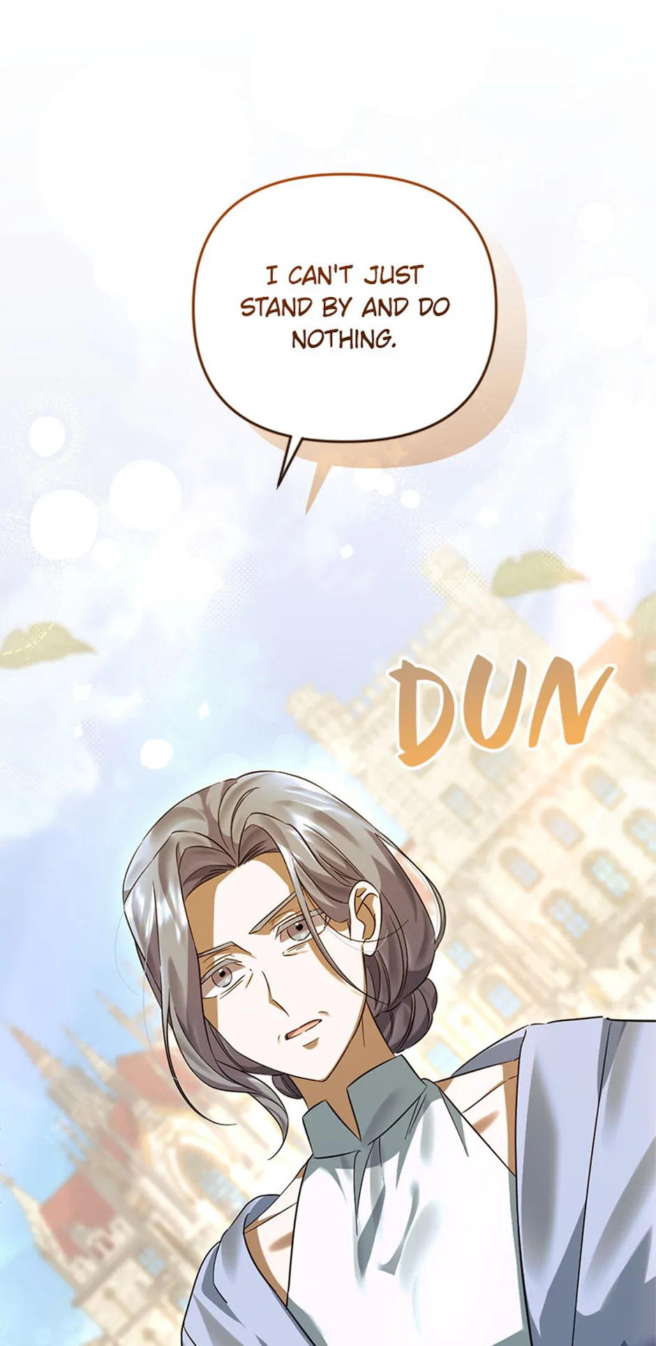 You Awakened while I Was Dead Chapter 83 - Page 72