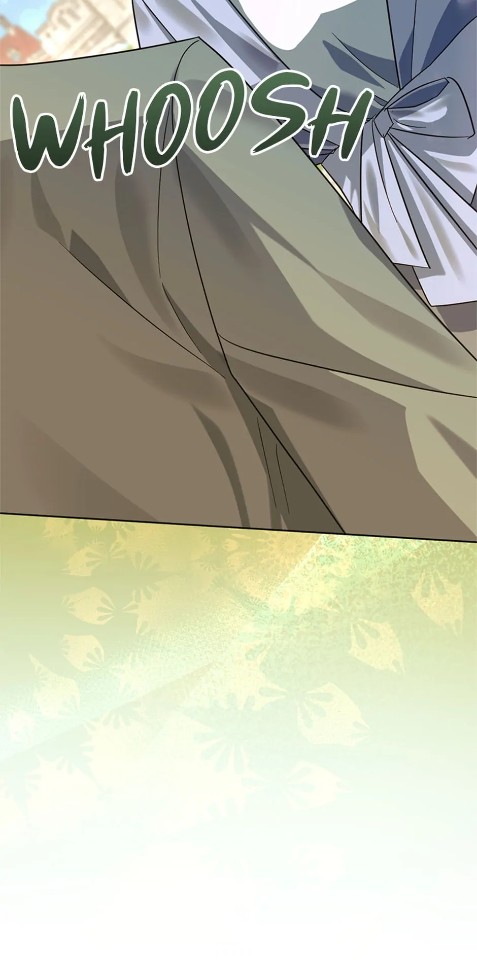 You Awakened while I Was Dead Chapter 83 - Page 73