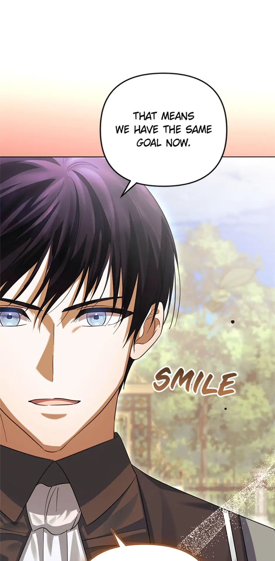 You Awakened while I Was Dead Chapter 83 - Page 74