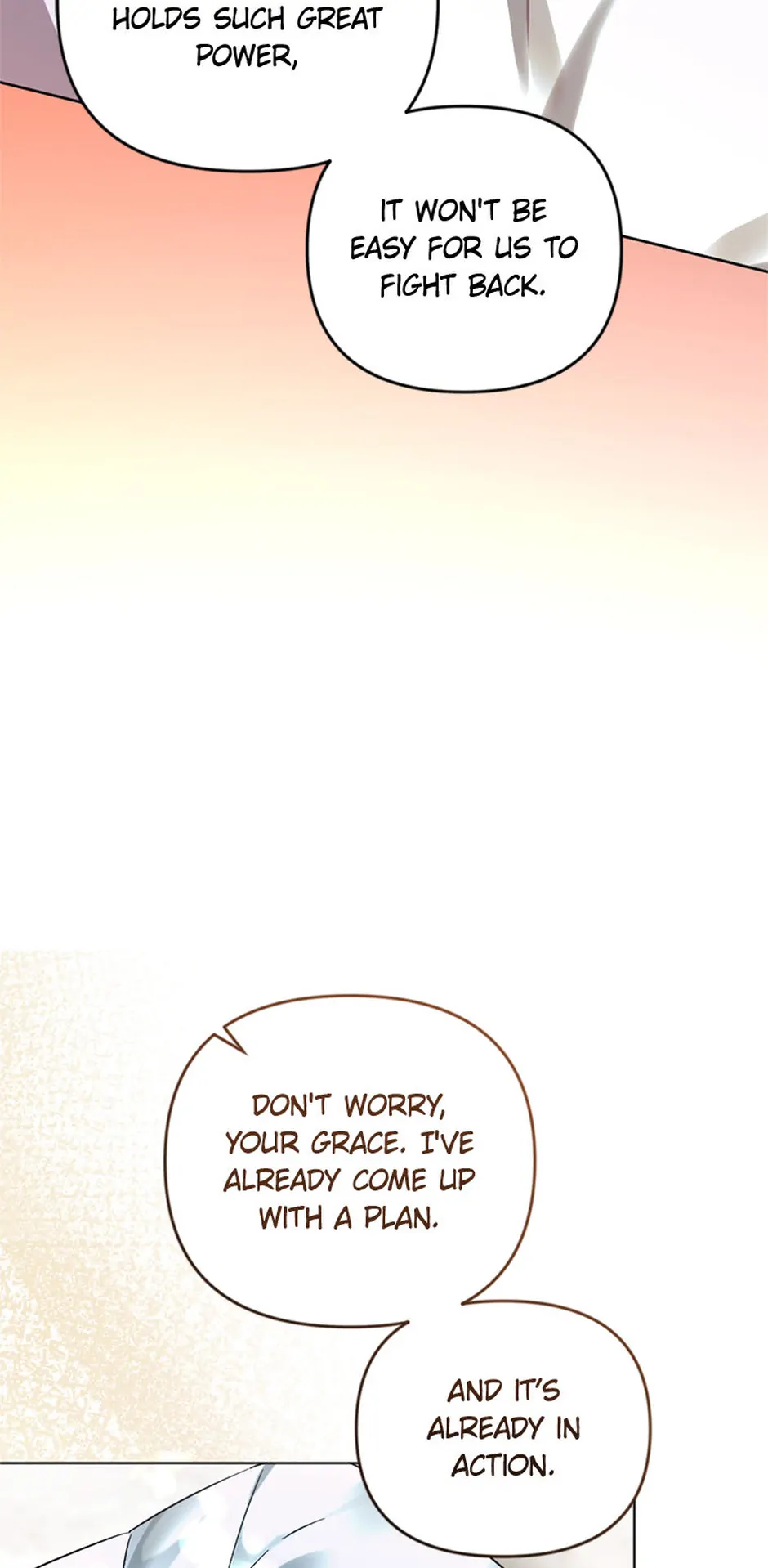 You Awakened while I Was Dead Chapter 83 - Page 76