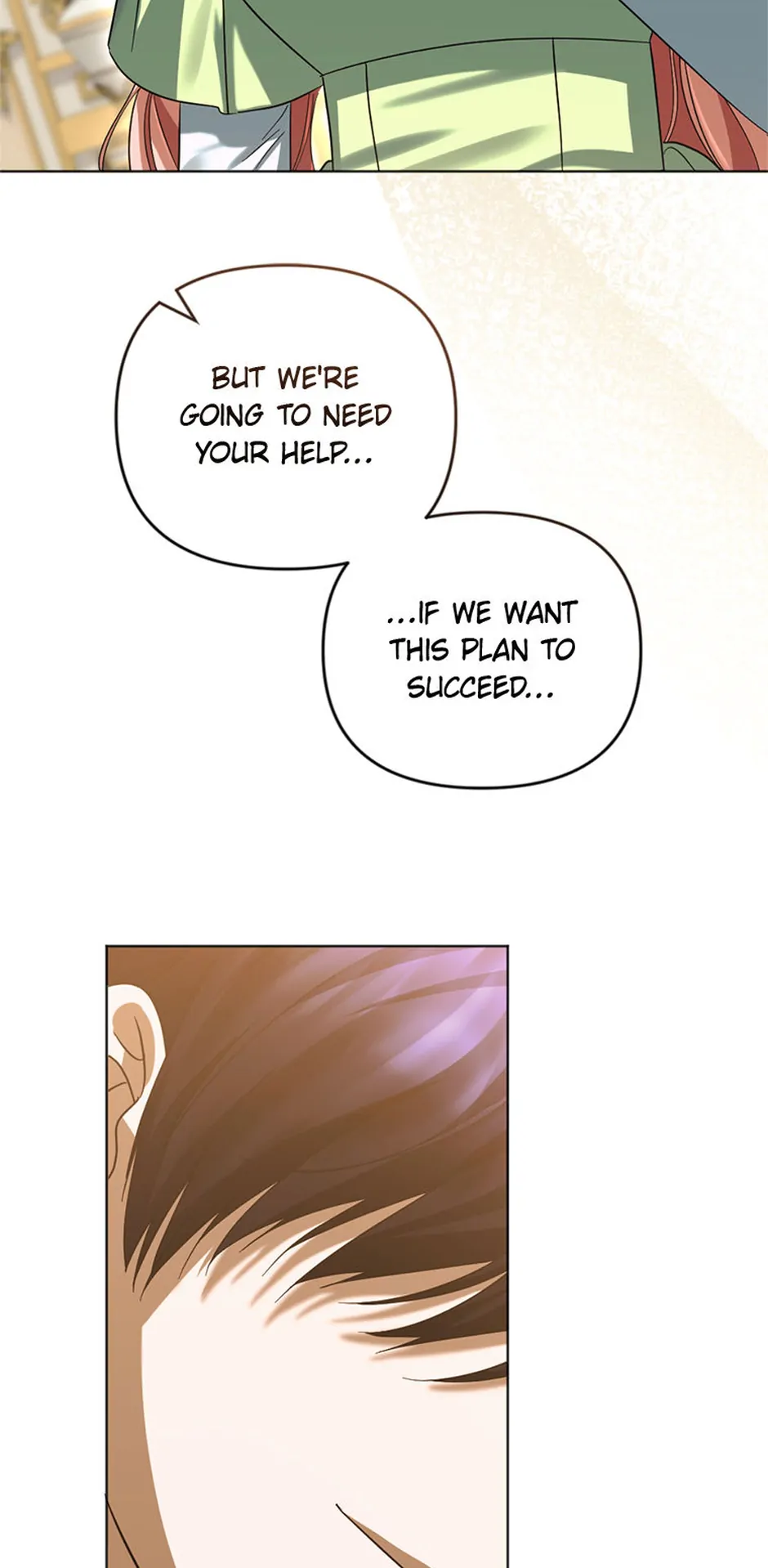 You Awakened while I Was Dead Chapter 83 - Page 78