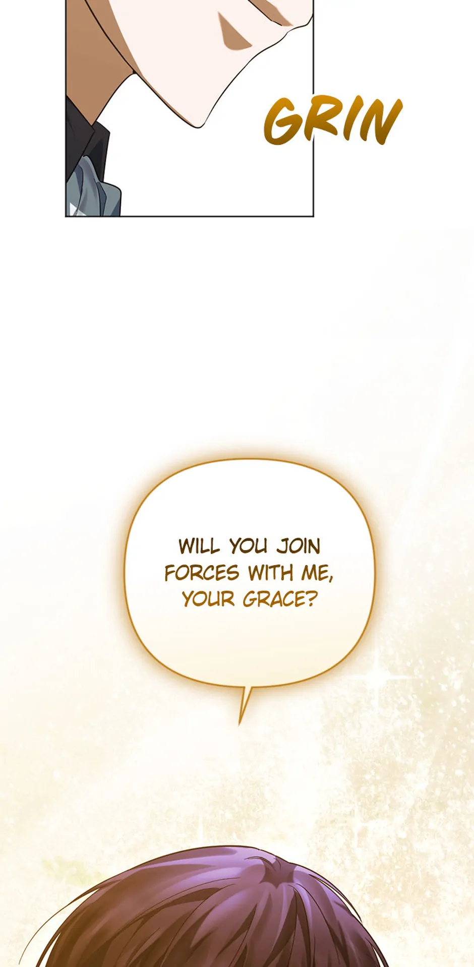 You Awakened while I Was Dead Chapter 83 - Page 79