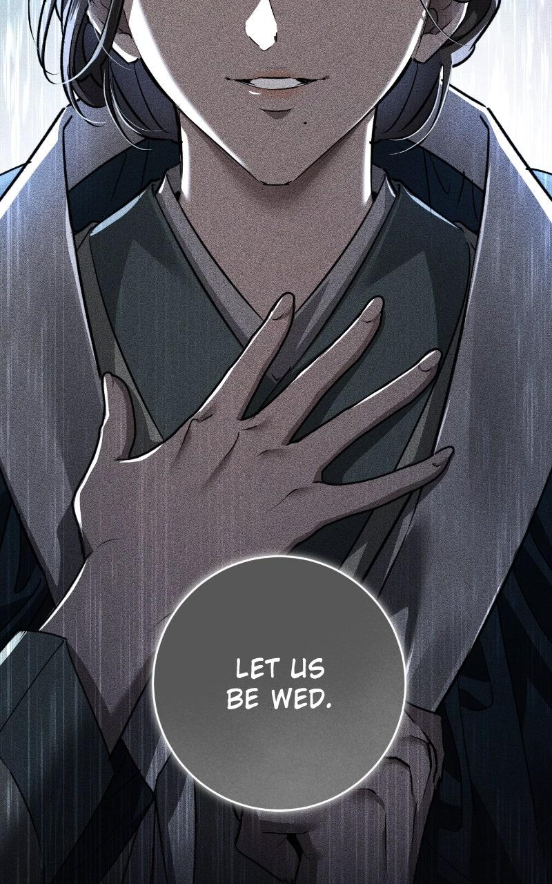 You Can’t Kill Me: The Secret Bride of the Black Wolf - Chapter 74 - 22