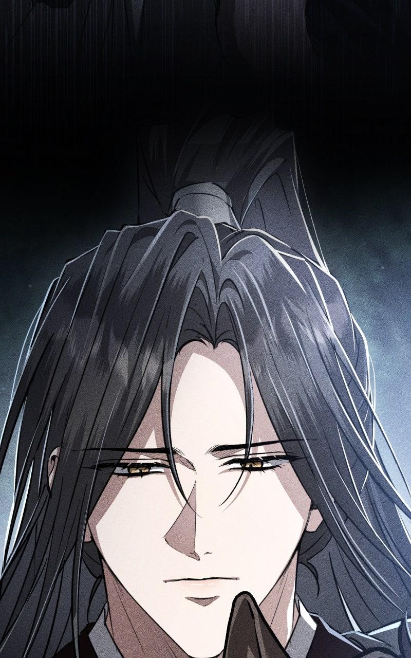 You Can’t Kill Me: The Secret Bride of the Black Wolf - Chapter 74 - 23