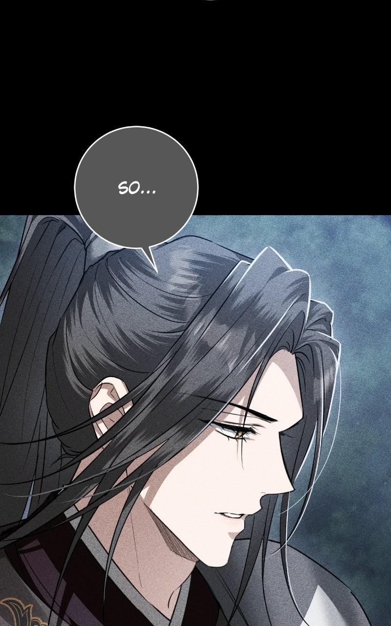 You Can’t Kill Me: The Secret Bride of the Black Wolf - Chapter 74 - 26