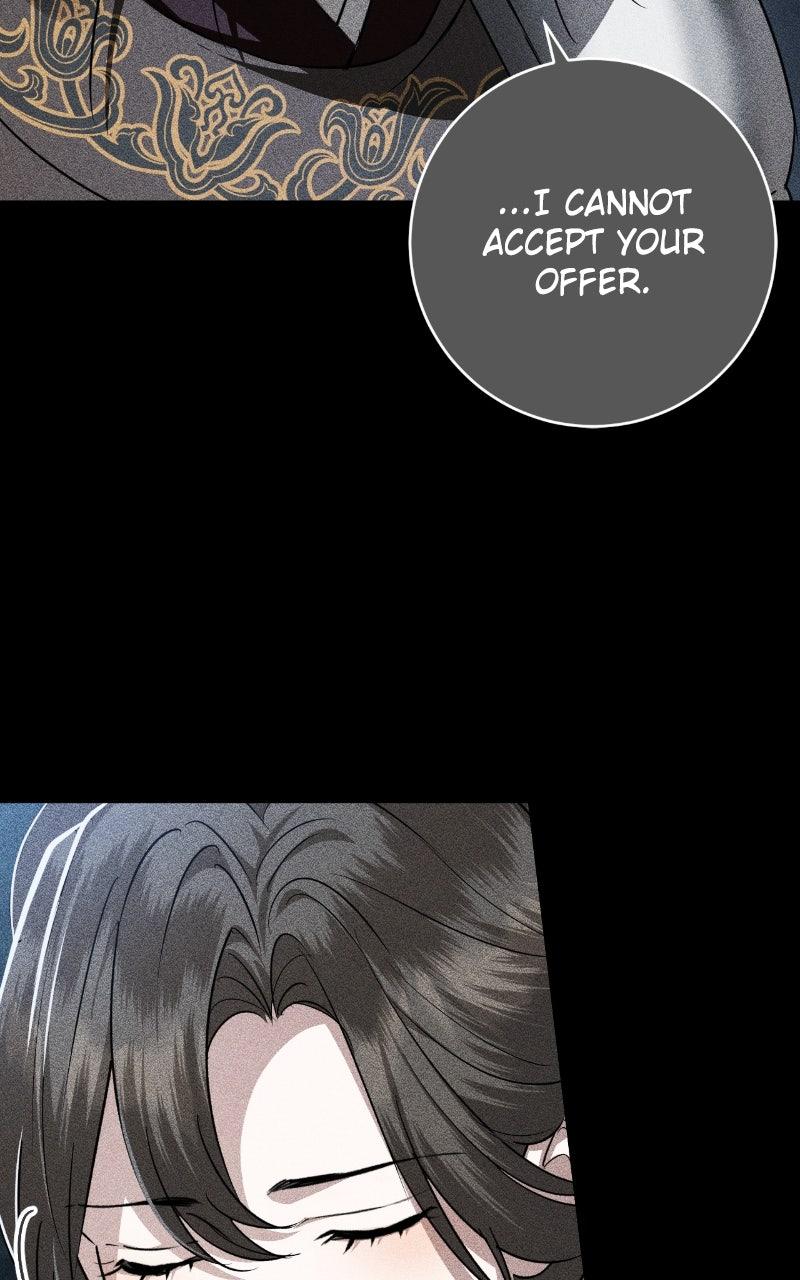 You Can’t Kill Me: The Secret Bride of the Black Wolf - Chapter 74 - 27