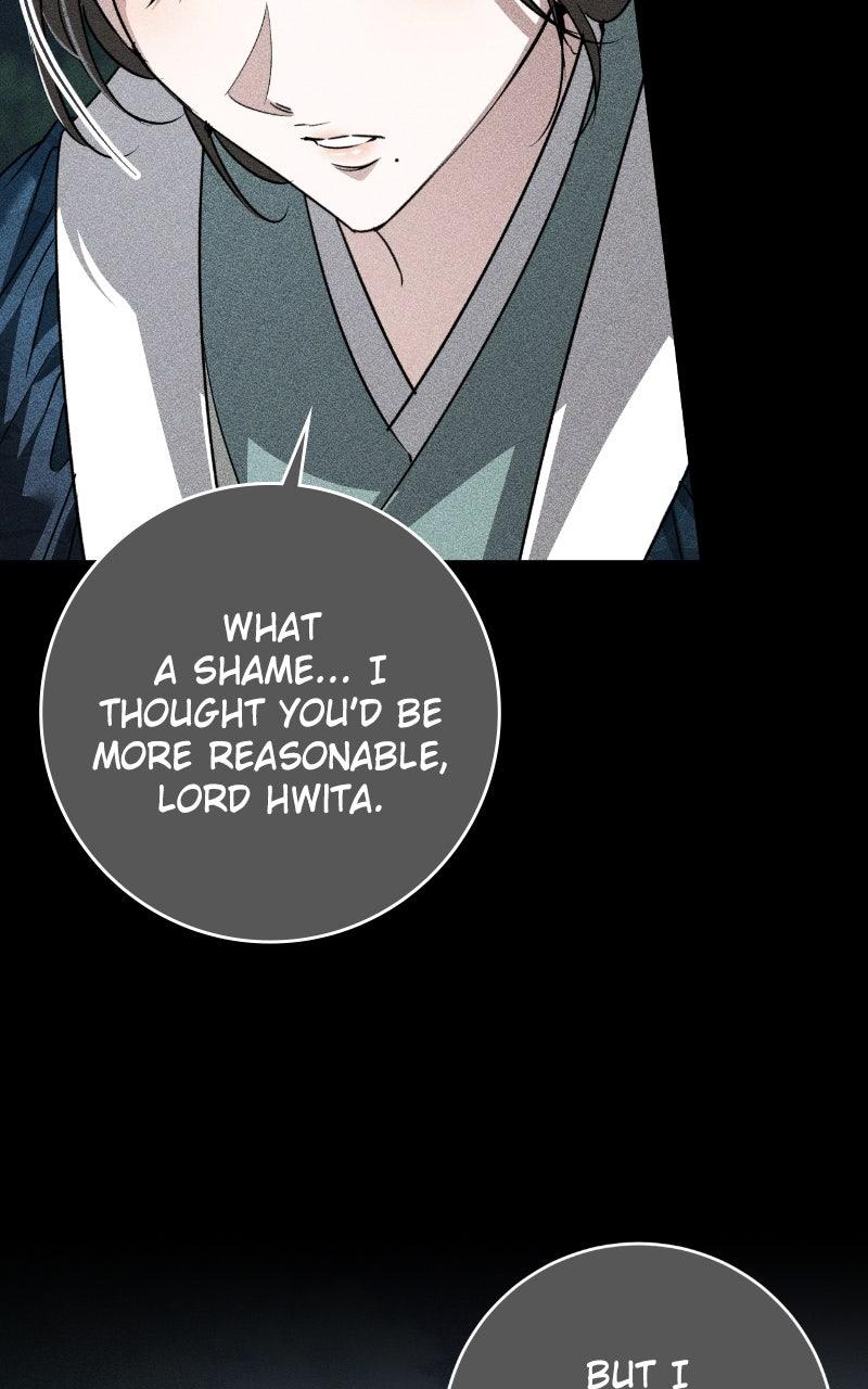 You Can’t Kill Me: The Secret Bride of the Black Wolf - Chapter 74 - 28