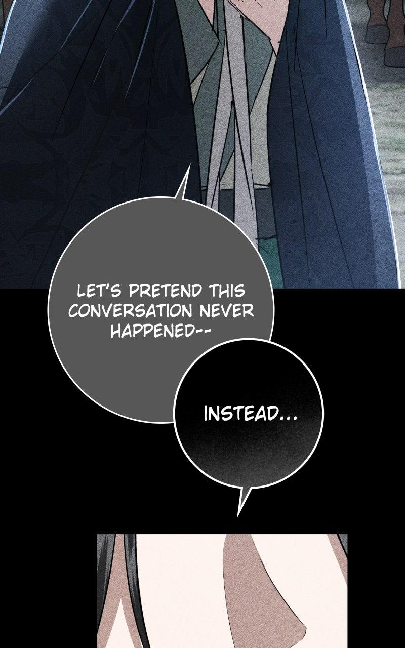 You Can’t Kill Me: The Secret Bride of the Black Wolf - Chapter 74 - 30