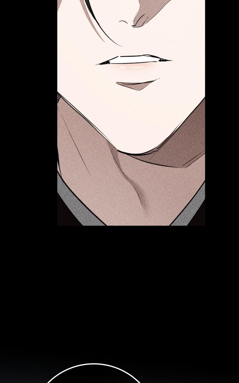 You Can’t Kill Me: The Secret Bride of the Black Wolf - Chapter 74 - 31