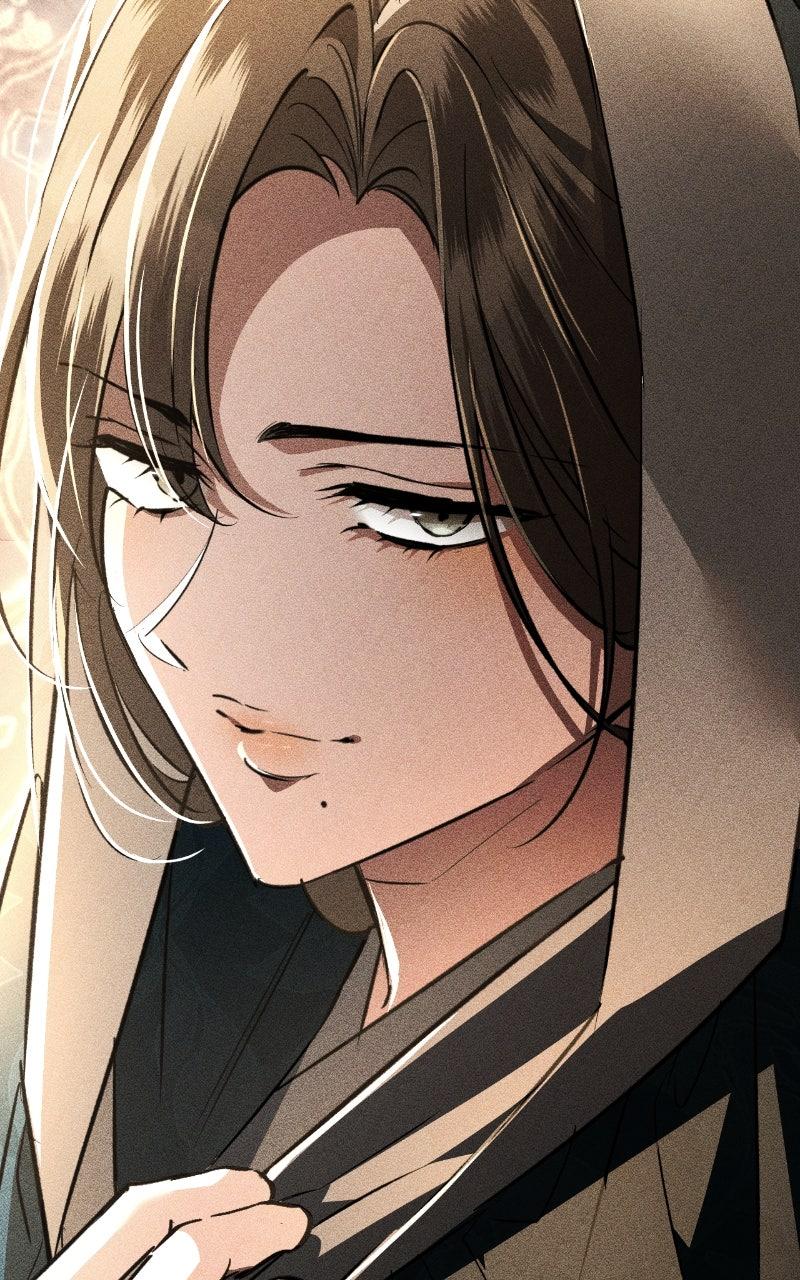 You Can’t Kill Me: The Secret Bride of the Black Wolf - Chapter 74 - 37