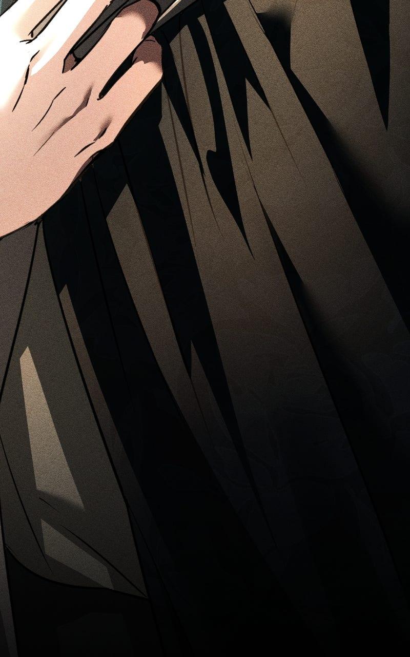 You Can’t Kill Me: The Secret Bride of the Black Wolf - Chapter 74 - 38