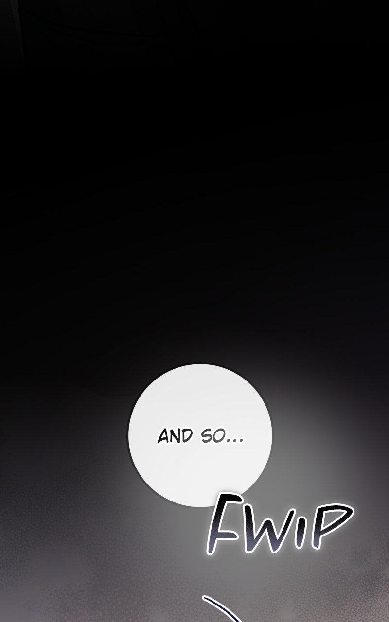 You Can’t Kill Me: The Secret Bride of the Black Wolf - Chapter 74 - 39