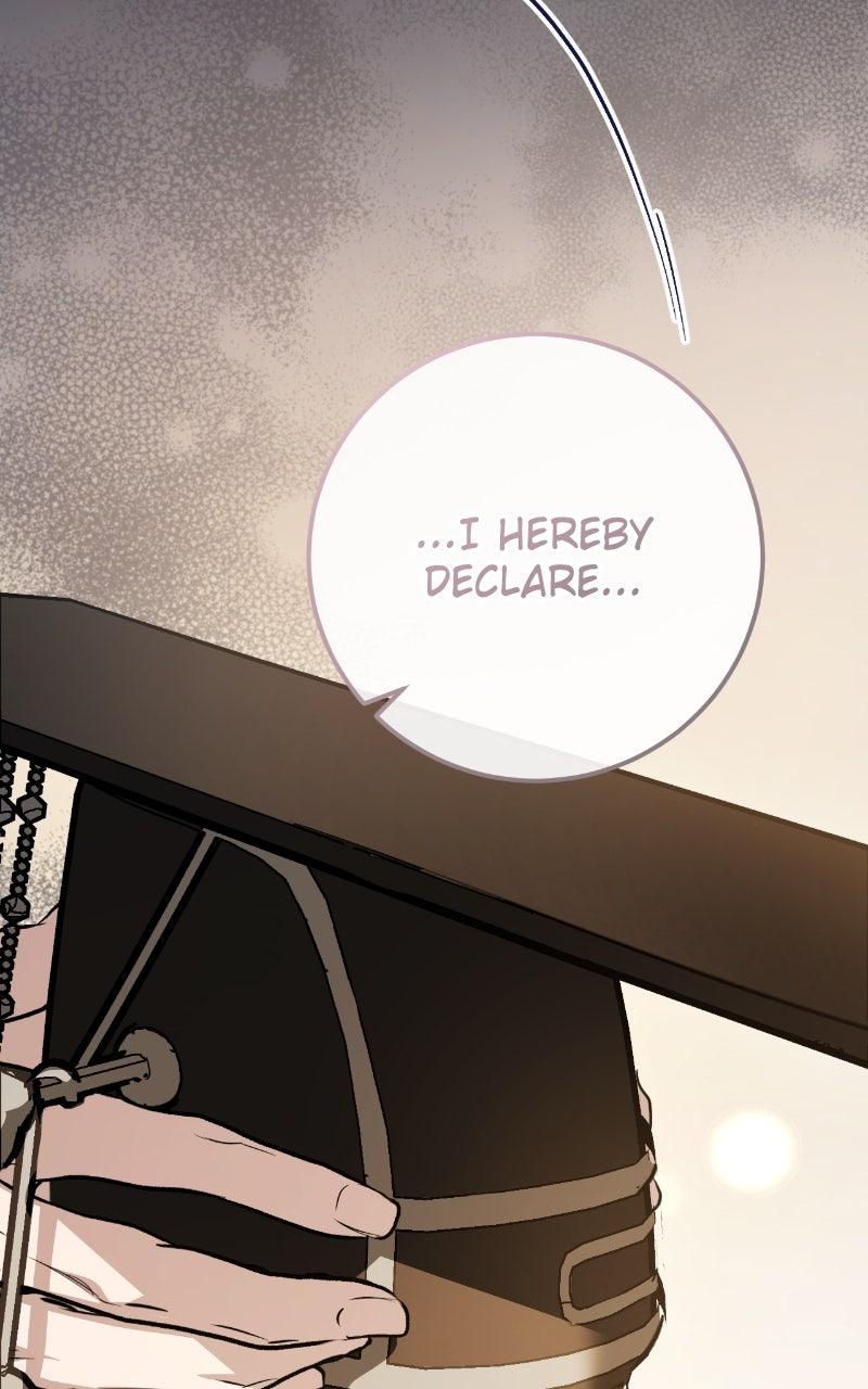 You Can’t Kill Me: The Secret Bride of the Black Wolf - Chapter 74 - 40