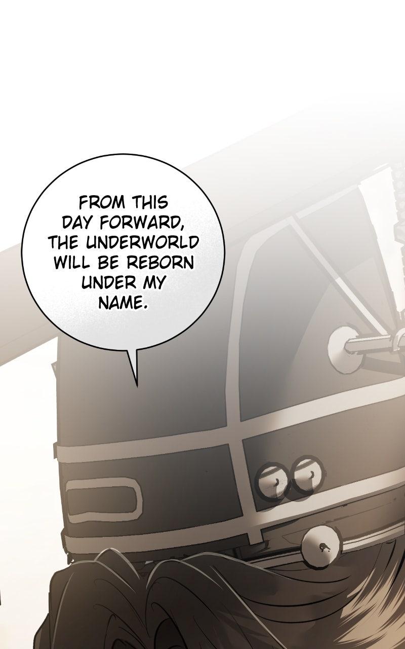 You Can’t Kill Me: The Secret Bride of the Black Wolf - Chapter 74 - 48