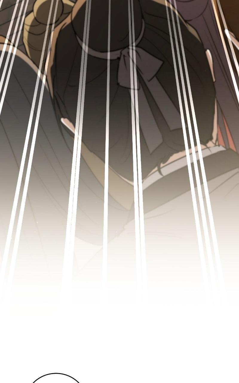 You Can’t Kill Me: The Secret Bride of the Black Wolf - Chapter 74 - 52