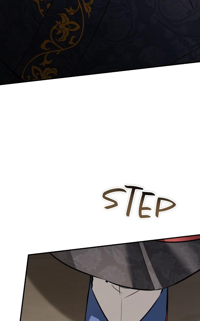 You Can’t Kill Me: The Secret Bride of the Black Wolf - Chapter 74 - 58