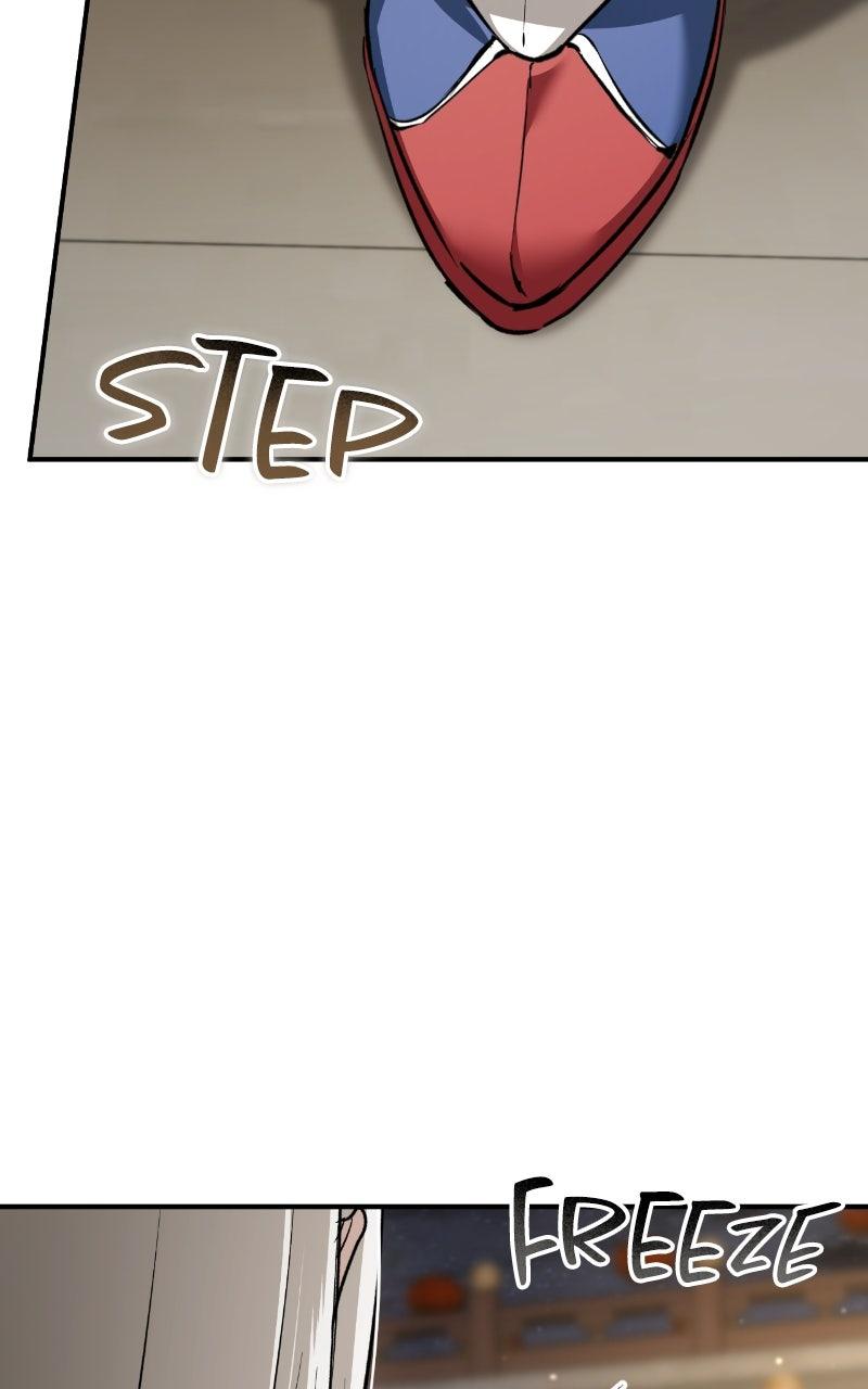 You Can’t Kill Me: The Secret Bride of the Black Wolf - Chapter 74 - 59