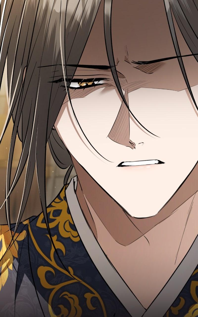 You Can’t Kill Me: The Secret Bride of the Black Wolf - Chapter 74 - 72