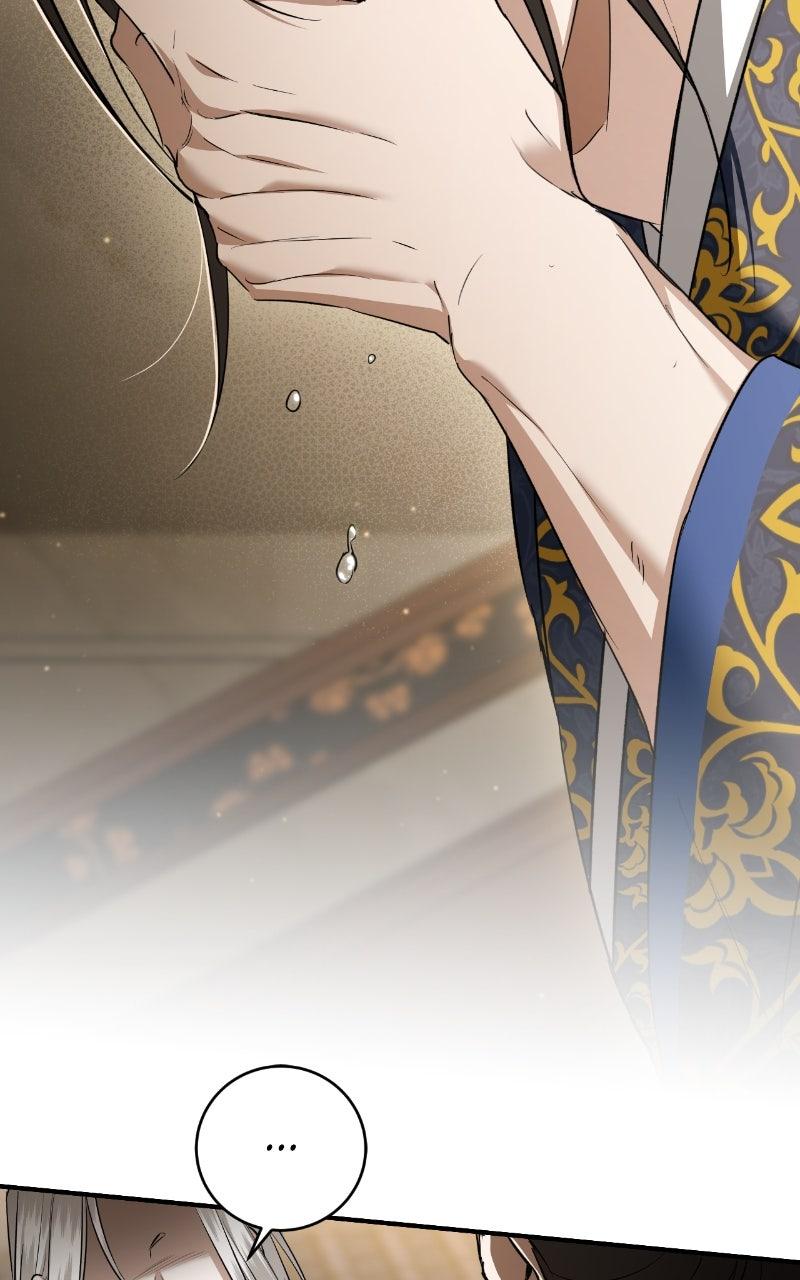 You Can’t Kill Me: The Secret Bride of the Black Wolf - Chapter 74 - 82