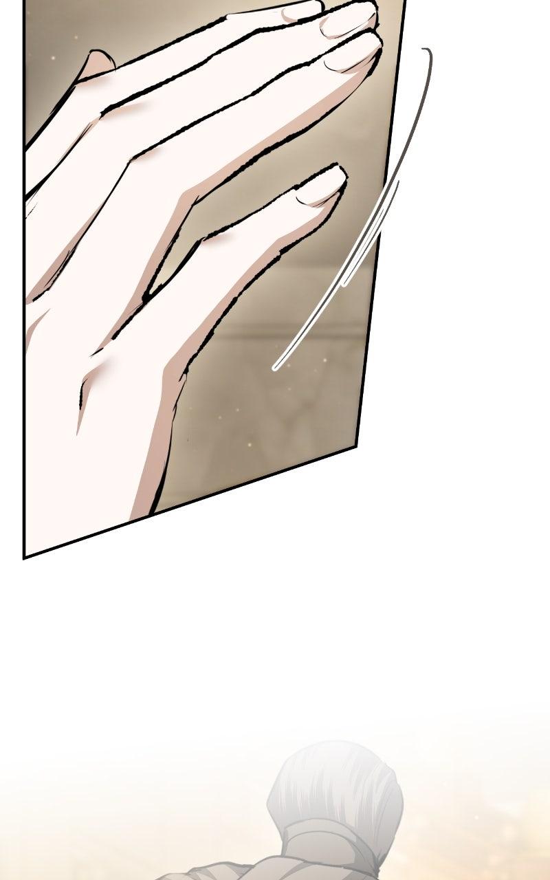 You Can’t Kill Me: The Secret Bride of the Black Wolf - Chapter 74 - 84