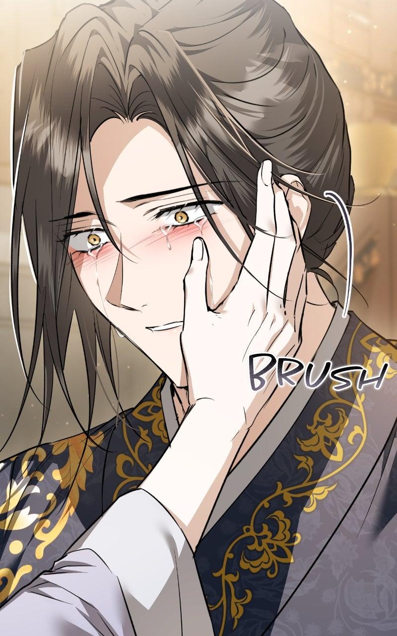 You Can’t Kill Me: The Secret Bride of the Black Wolf - Chapter 74 - 85