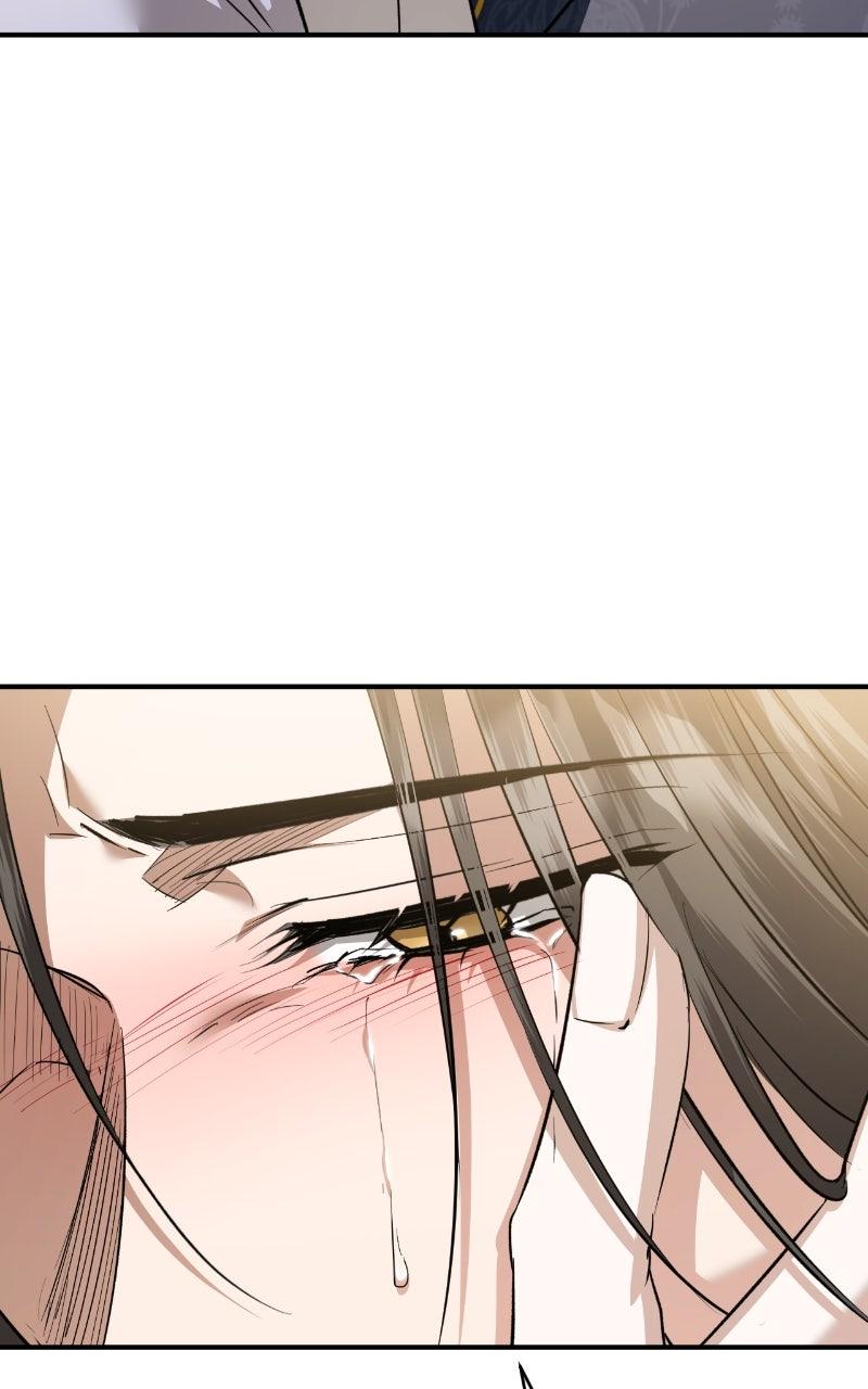 You Can’t Kill Me: The Secret Bride of the Black Wolf - Chapter 74 - 86