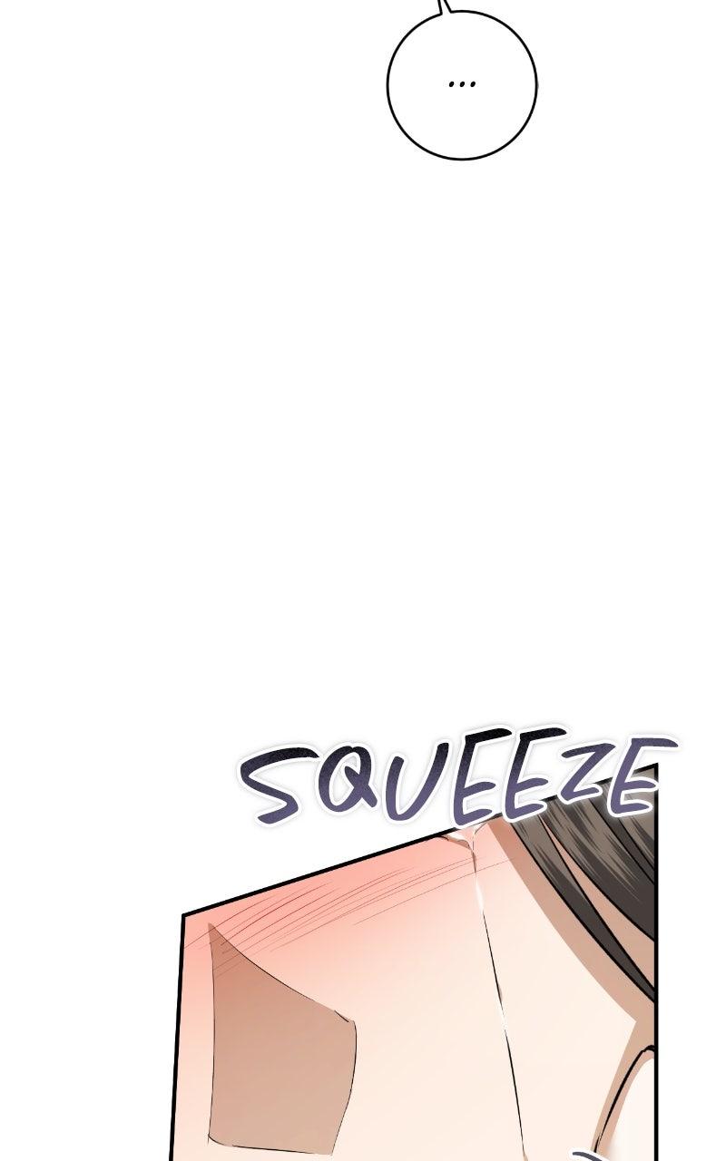 You Can’t Kill Me: The Secret Bride of the Black Wolf - Chapter 74 - 87