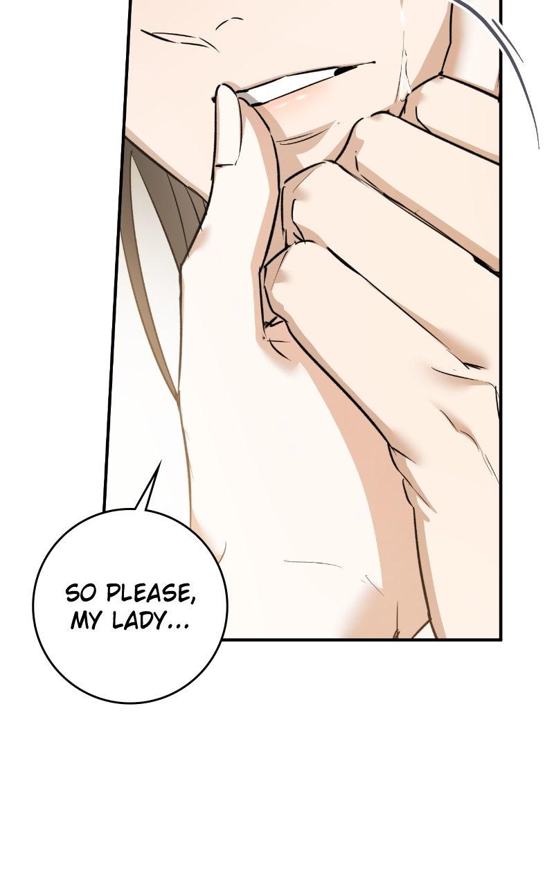 You Can’t Kill Me: The Secret Bride of the Black Wolf - Chapter 74 - 88