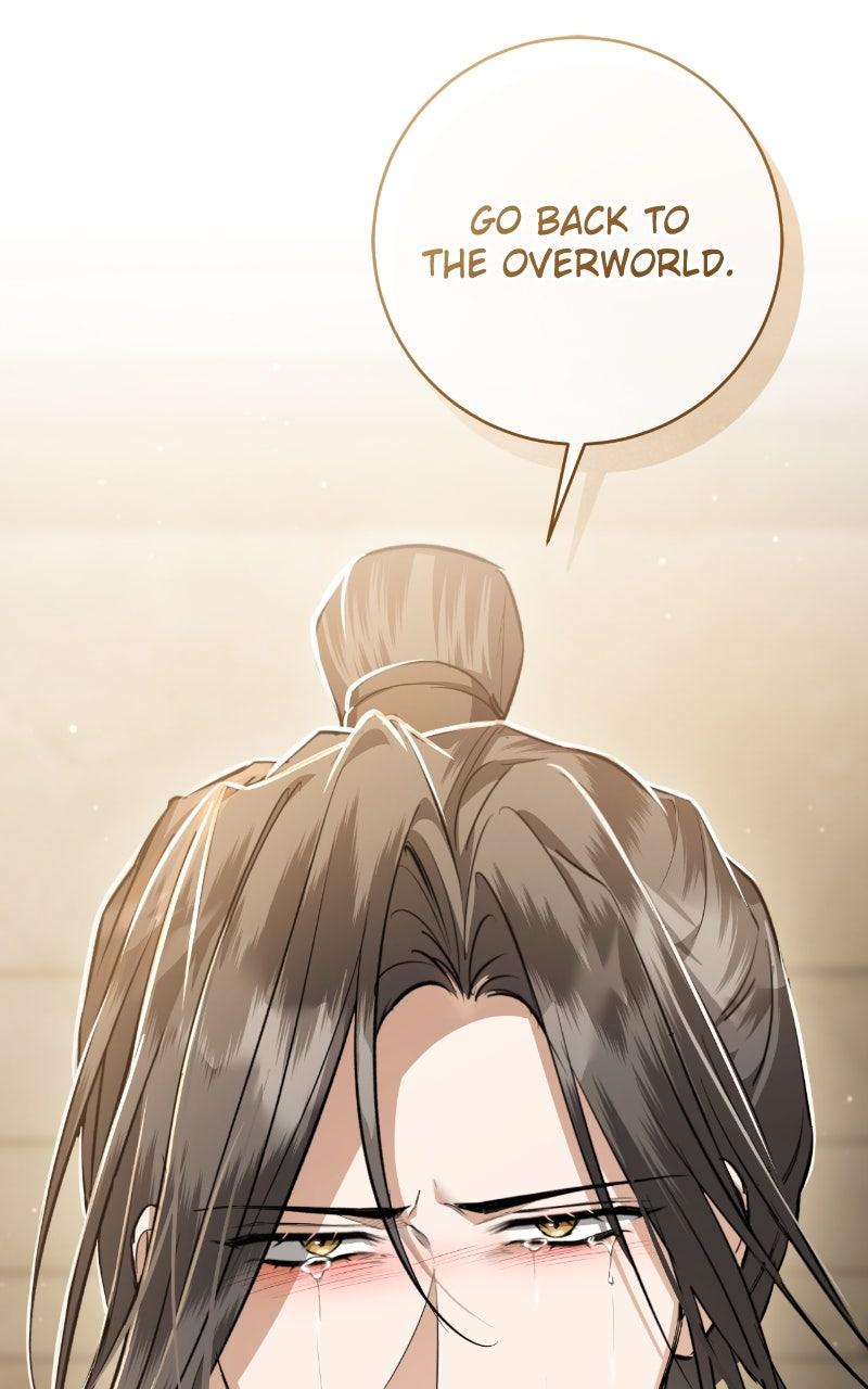 You Can’t Kill Me: The Secret Bride of the Black Wolf - Chapter 74 - 89