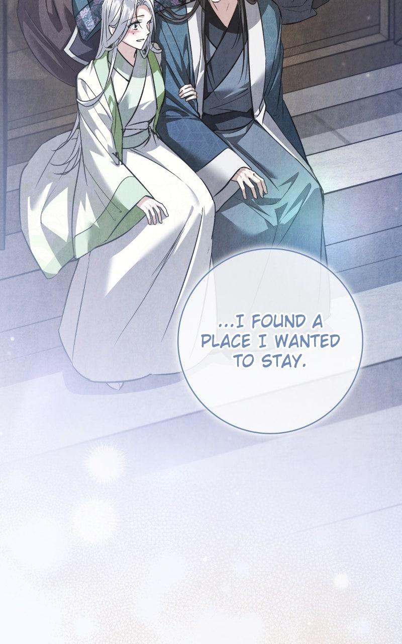 You Can’t Kill Me: The Secret Bride of the Black Wolf - Chapter 74 - 97