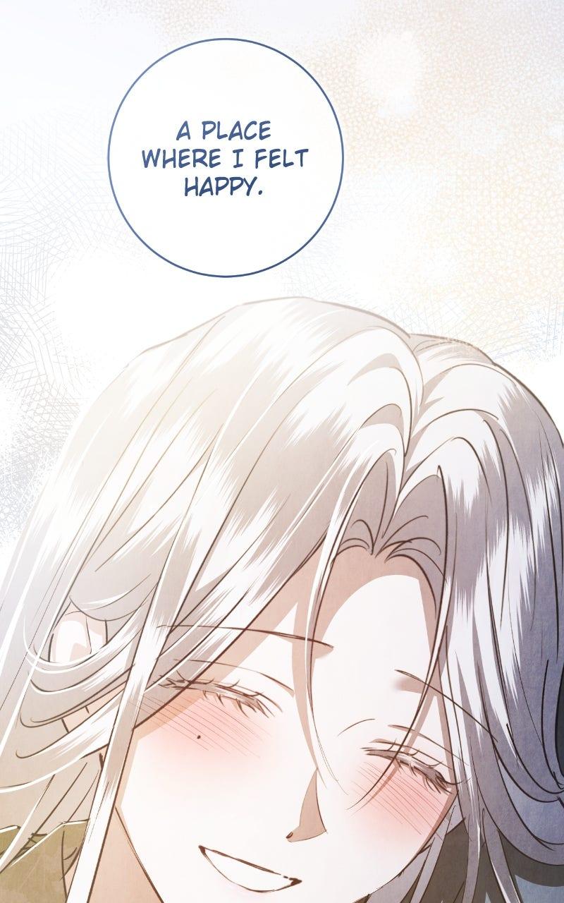 You Can’t Kill Me: The Secret Bride of the Black Wolf - Chapter 74 - 98