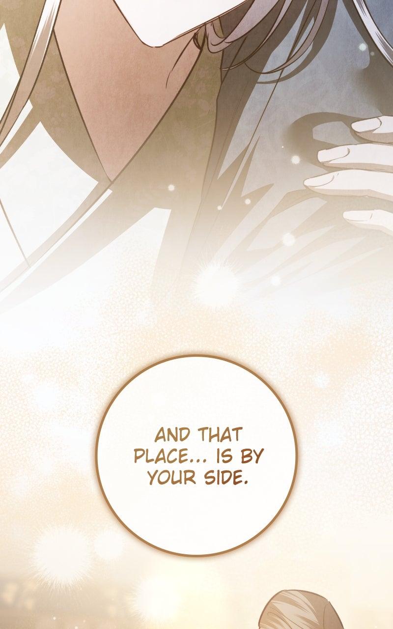 You Can’t Kill Me: The Secret Bride of the Black Wolf - Chapter 74 - 99