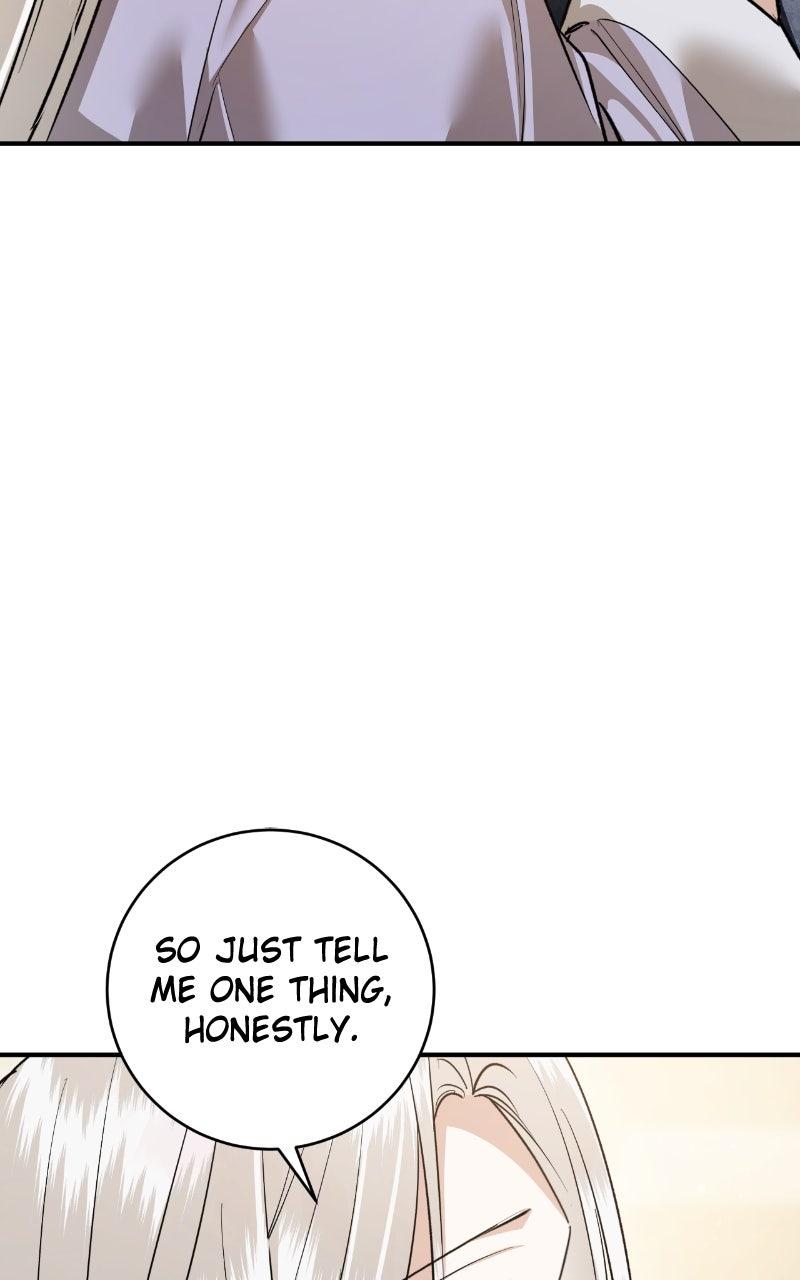 You Can’t Kill Me: The Secret Bride of the Black Wolf - Chapter 74 - 101