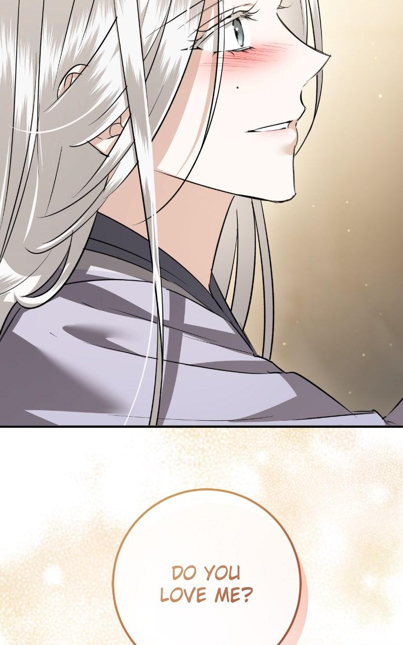 You Can’t Kill Me: The Secret Bride of the Black Wolf - Chapter 74 - 102