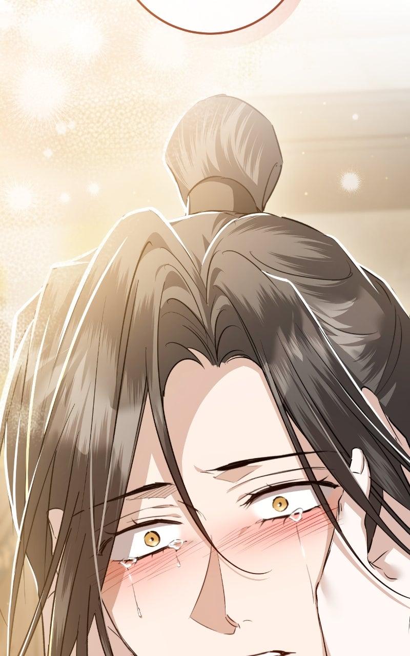 You Can’t Kill Me: The Secret Bride of the Black Wolf - Chapter 74 - 103