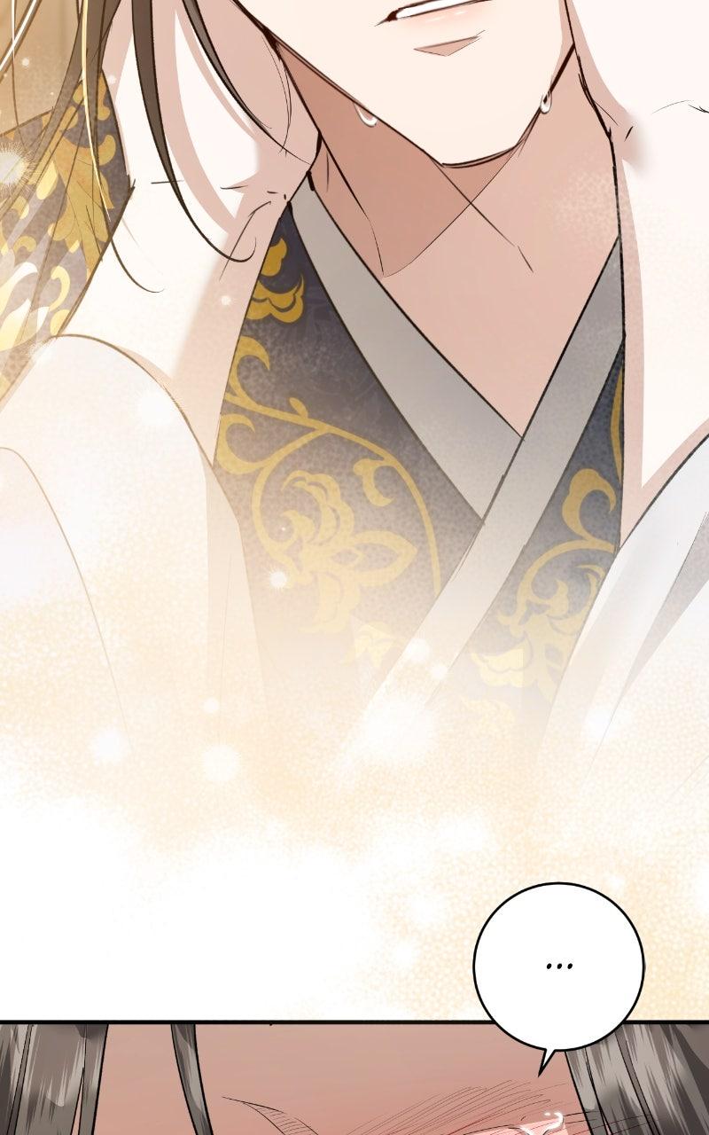 You Can’t Kill Me: The Secret Bride of the Black Wolf - Chapter 74 - 104