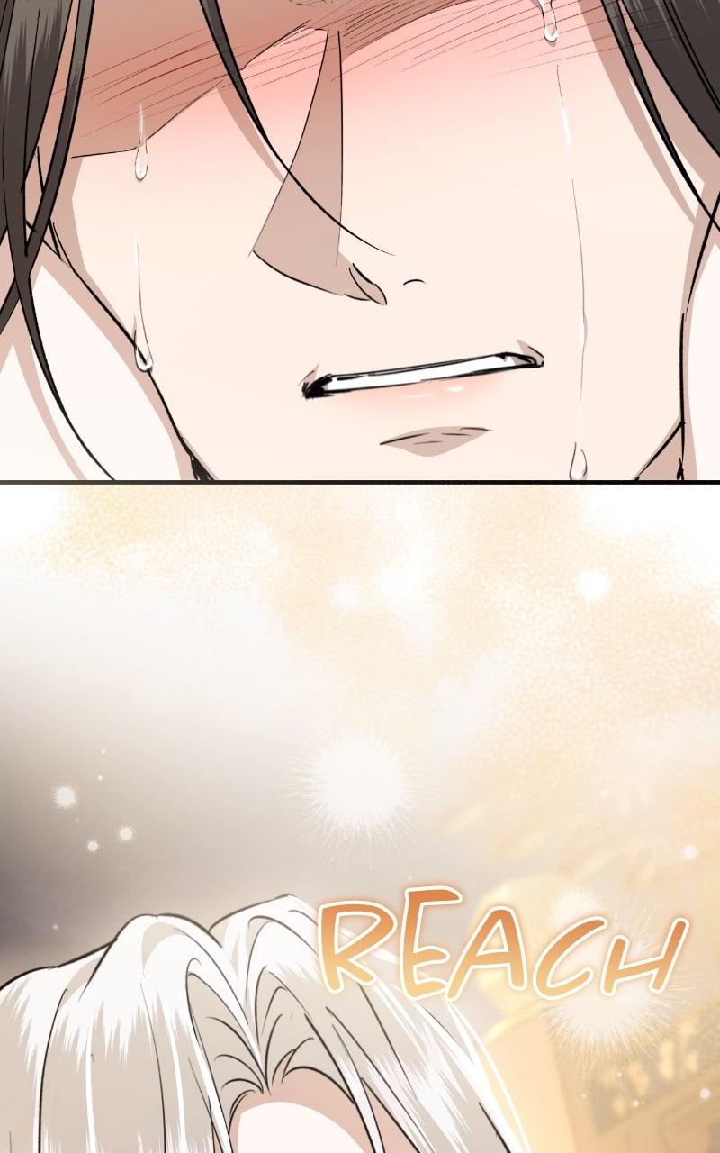 You Can’t Kill Me: The Secret Bride of the Black Wolf - Chapter 74 - 105