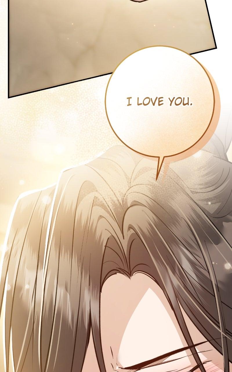 You Can’t Kill Me: The Secret Bride of the Black Wolf - Chapter 74 - 108