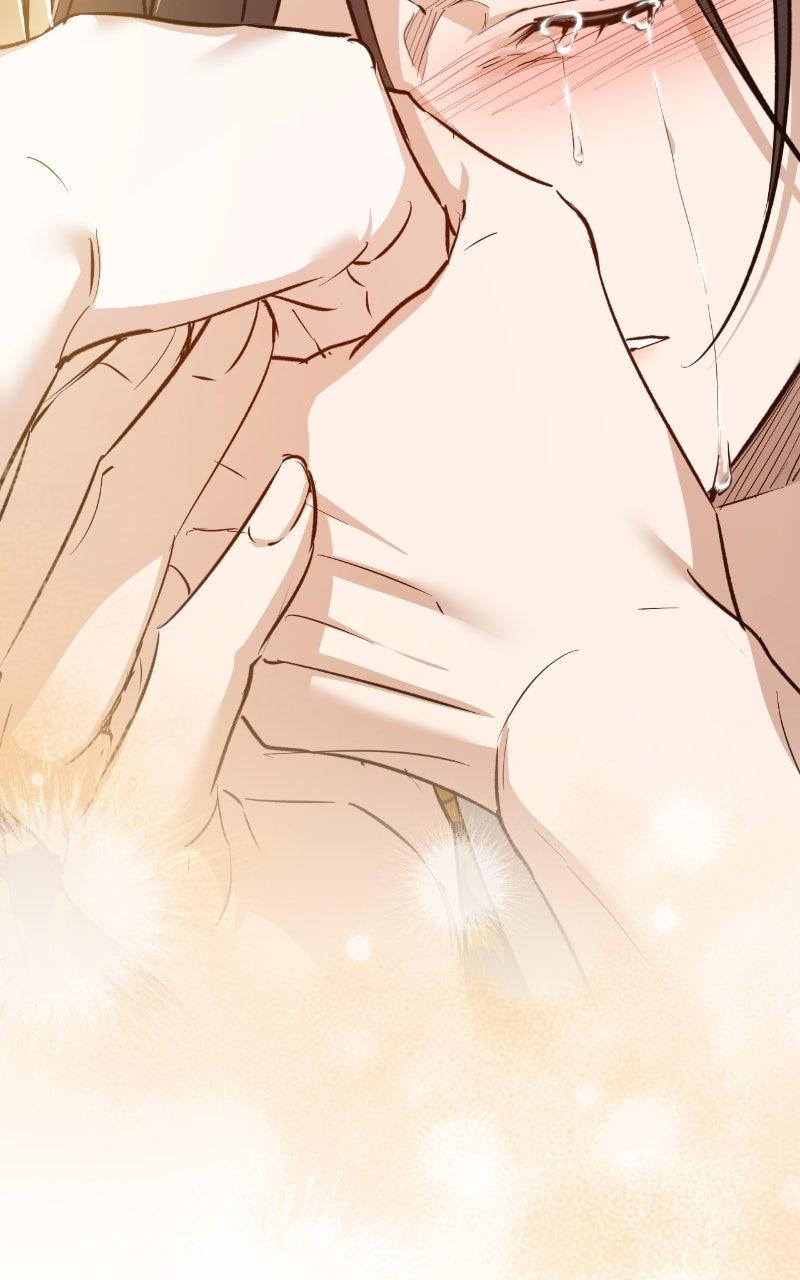 You Can’t Kill Me: The Secret Bride of the Black Wolf - Chapter 74 - 109