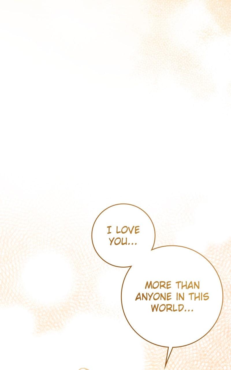 You Can’t Kill Me: The Secret Bride of the Black Wolf - Chapter 74 - 110