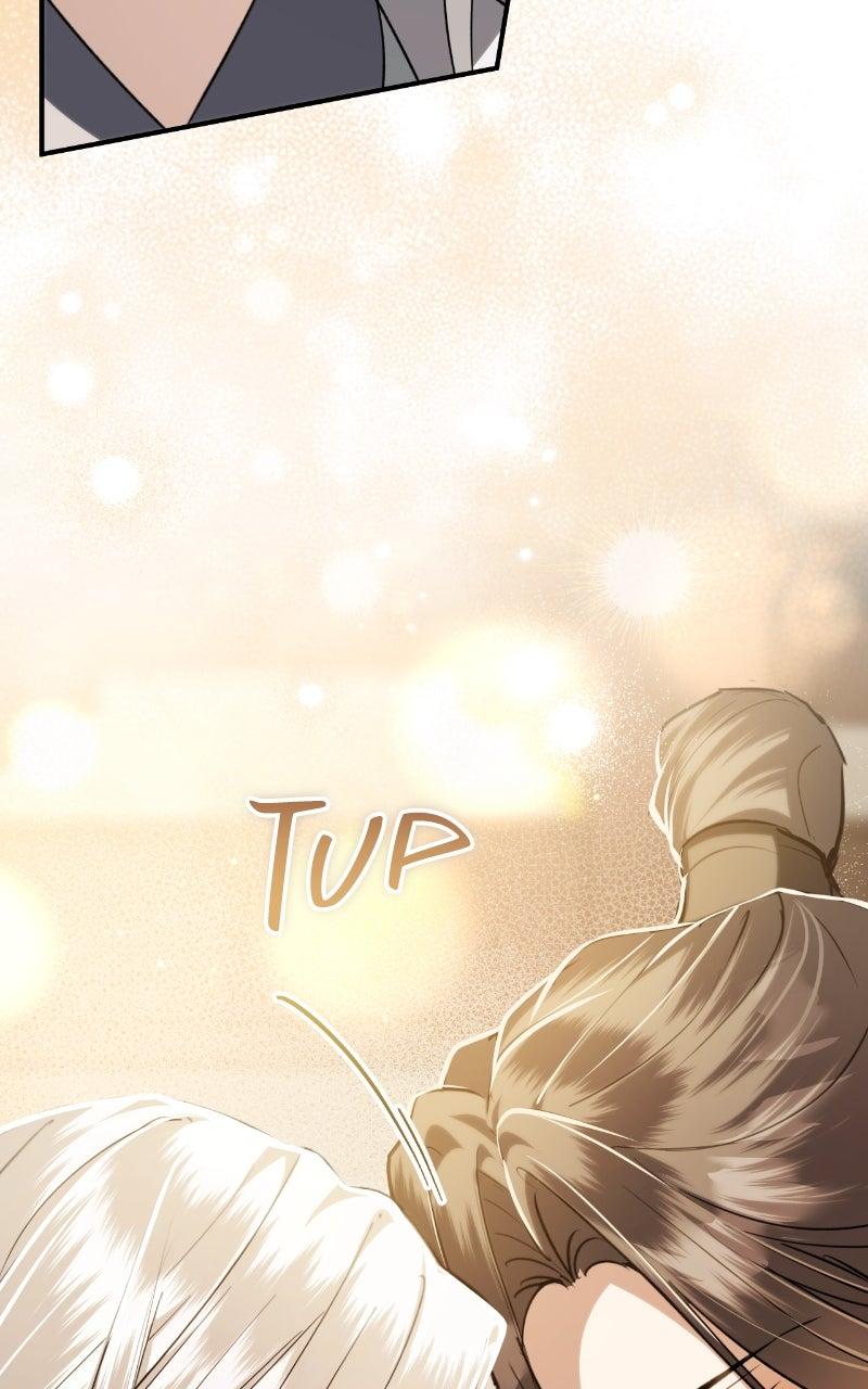 You Can’t Kill Me: The Secret Bride of the Black Wolf - Chapter 74 - 113