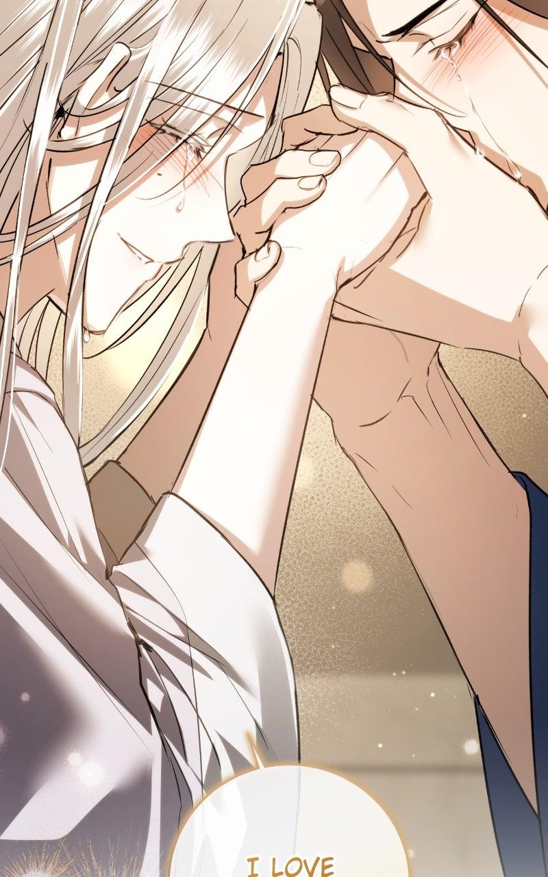 You Can’t Kill Me: The Secret Bride of the Black Wolf - Chapter 74 - 114